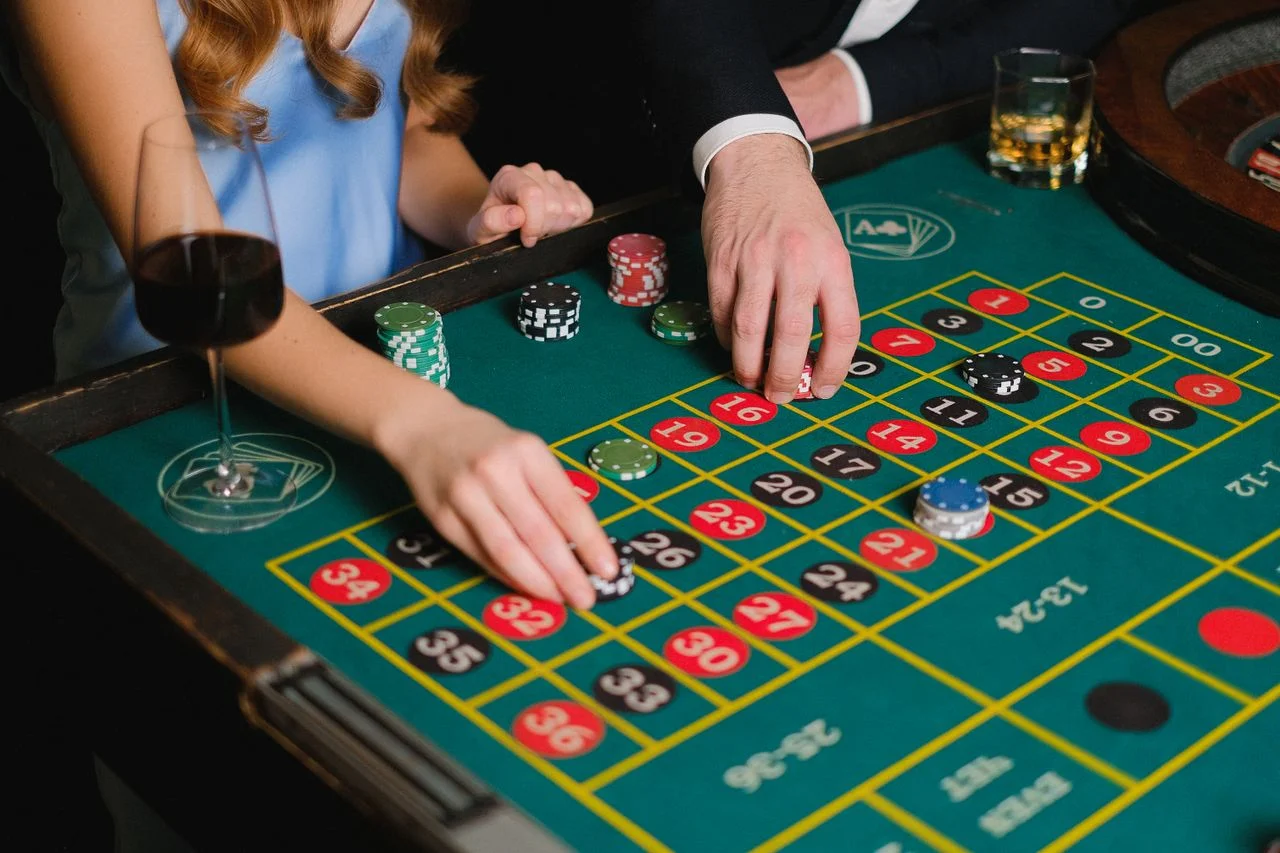 u999 — Cổng game trực tuyến chính thức trên thiết bị di động